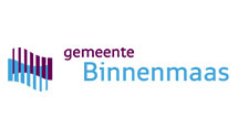 Gemeente Binnenmaas