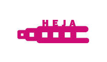 Heja Projectontwikkeling
