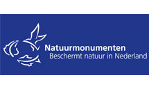 Natuurmonumenten