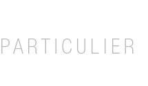 Particulier