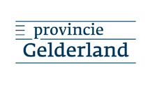 Provincie Gelderland