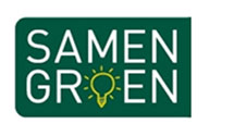 Samen Groen