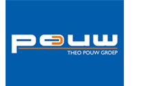 Theo Pouw Utrecht