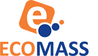 Ecomass